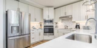 9000 E Heron Walk Drive unit: 3204 Gallery 4