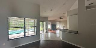 929 ROSINIA Court Gallery 26