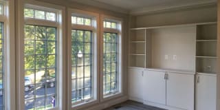 928 N. Buchanan Court Gallery 4