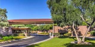 47 Pristine Glen Street Gallery 71