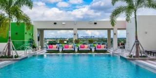 Windsor Ludlam Trail Gallery 2