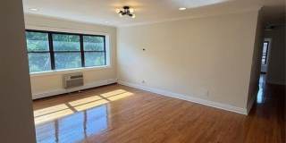 218 Prospect Avenue Gallery 1