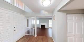 18428 POINT SENECA Place Gallery 26