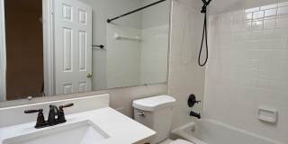 8442 SPRINGFIELD OAKS Drive 8442 SPRINGFIELD OAKS Drive Gallery 19