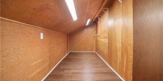 1320 Pasadena Avenue NE 1320 Pasadena Avenue NE Gallery 1
