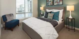 LINQ Lofts + Flats Gallery 17