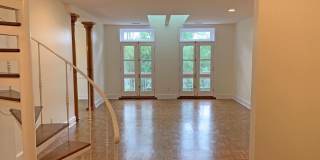 414 OLD LANCASTER ROAD Gallery 25