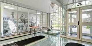 54-40 Little Neck Parkway unit: 1A Gallery 4