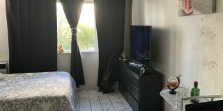 6484 Indian Creek Dr Gallery 6