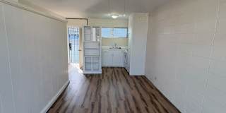1 bedroom, 1 bath, 1 parking - UNIVERSITY area 1 bedroom, 1 bath, 1 parking - UNIVERSITY area Gallery 1