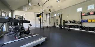 Palmetto Place Gallery 12