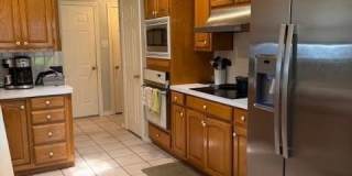 9009 Pleasant Hill Drive Gallery 12
