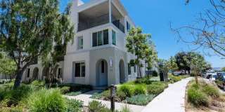 180 Terrapin Gallery 1