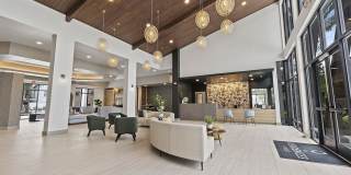 The Residences at Enso Gallery 18