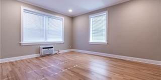 140 Woodside Green Gallery 12
