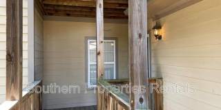 1611 Bluffside Drive Unit 207 - 207 Gallery 4