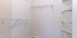 620 Windbrook Circle Gallery 21