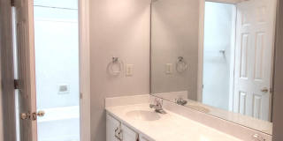 102 Spinnaker Ridge Drive Gallery 11