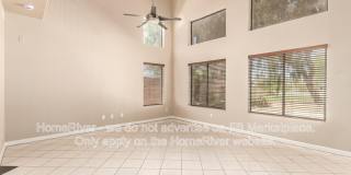 7029 S Golfside Ln Gallery 10