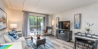 Faxon Commons Gallery 6