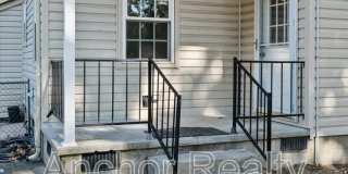 1839 Edgewood Avenue Gallery 54