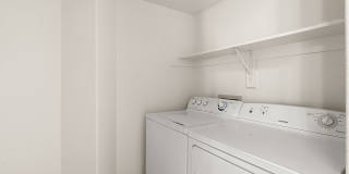 Pavilions Apartments Gallery 28