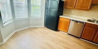 146 Willow Stream Court Gallery 4