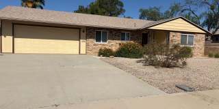 55+ Community! Turnkey Home Awaits You! Gallery 4