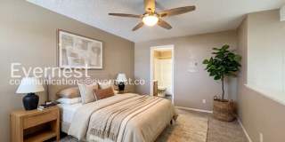 12043 West Cross Drive Gallery 14
