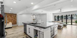 740 NE 36th Street Gallery 12