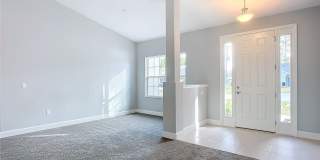 16 EGAN DRIVE Gallery 15