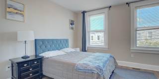 2621 E OLIVER Street Gallery 30