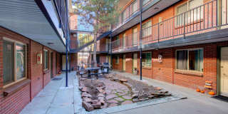 Logan Court Gallery 9