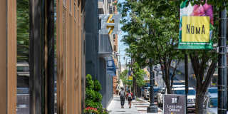 77H Gallery 30