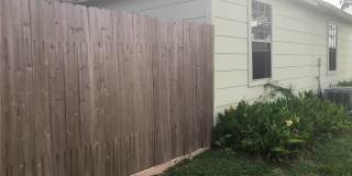 7202 Mansions Drive unit: K-4 Gallery 19