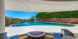 6125 Terryhill Dr Gallery 56