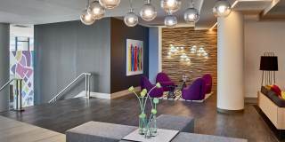 Selene At Southline Gallery 22