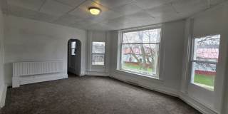 101 North 13th Street - 4 Gallery 1