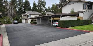 Beautiful Condo: 3 bed 2 Bath, located in Irvine-Woodbridge community, with a park, playground and pool Beautiful Condo: 3 bed 2 Bath, located in Irvine-Woodbridge community, with a park, playground and pool Gallery 13