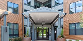 Canter Green Gallery 53