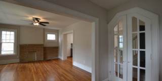 Newly Renovated 4 Bedroom Near Franklin Park- First month rent free Gallery 14