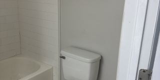 6913 Woodstream Ln Gallery 5