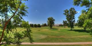 3600 N HAYDEN Road Gallery 1