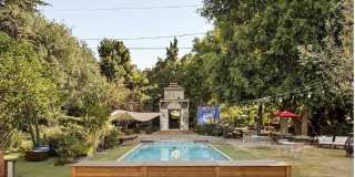 6310 Tompkins Way Gallery 2