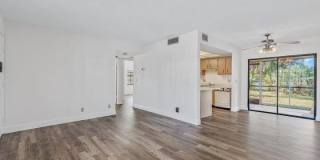 4245 Oak Terrace Drive Gallery 7