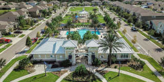 12125 Streambed Dr Gallery 7