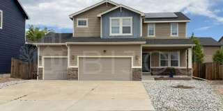 Large 6 Bedroom Home Gallery 1