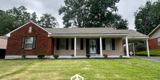 5131 Rolling Meadows Drive Gallery 1