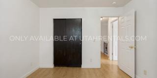 232 W Foxbridge Dr Gallery 15