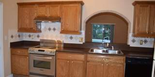 24 POPLAR DRIVE Gallery 8